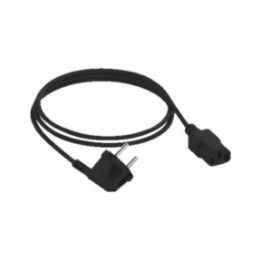 Power cable Sensomatic - AY-CABLE-FRMSYS-POWERSUPPLY-L2M
