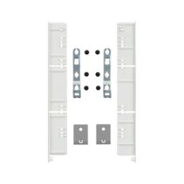 Panel bracket set F8 Nova Pro Scala - AY-FXNG-SET-NP-F8-ICE-SCALA-H90R