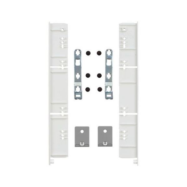Panel bracket set F8 Nova Pro Scala - AY-FXNG-SET-NP-F8-ICE-SCALA-H90R