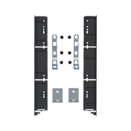 Panel bracket set F8 Nova Pro Scala - AY-FXNG-SET-NP-F8-STONE-SCALA-H90R