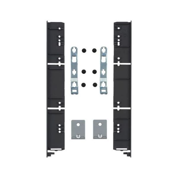 Panel bracket set F8 Nova Pro Scala - AY-FXNG-SET-NP-F8-STONE-SCALA-H90R