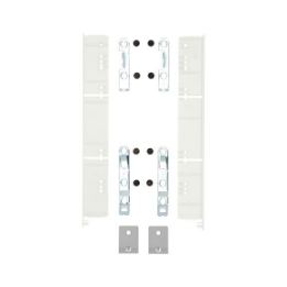 Panel bracket set F8 Nova Pro Scala - AY-FXNG-SET-NP-F8-ICE-SCALA-H186