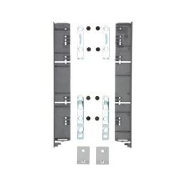 Panel bracket set F8 Nova Pro Scala - AY-FXNG-SET-NP-F8-STONE-SCALA-H186