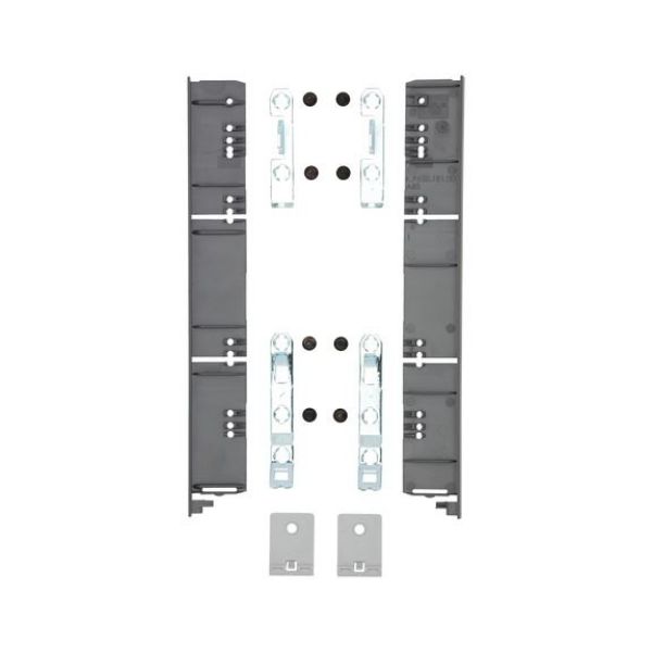 Panel bracket set F8 Nova Pro Scala - AY-FXNG-SET-NP-F8-STONE-SCALA-H186