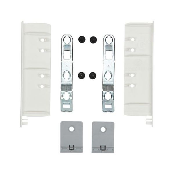 Panel bracket set F8 Nova Pro Scala - AY-FXNG-SET-NP-F8-ICE-SCALA-H90