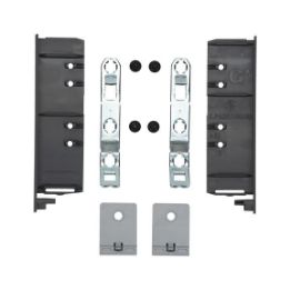 Panel bracket set F8 Nova Pro Scala - AY-FXNG-SET-NP-F8-STONE-SCALA-H90