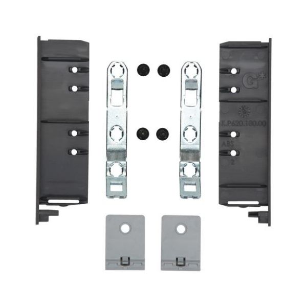 Panel bracket set F8 Nova Pro Scala - AY-FXNG-SET-NP-F8-STONE-SCALA-H90