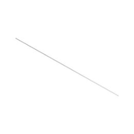 Synchronisation bar - AY-SYNCHBAR-NR-DYNAP-AKTVATOR