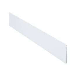 Interior panel F8 Nova Pro Scala - AY-INPANEL-F8-SCALA-H186-ICE