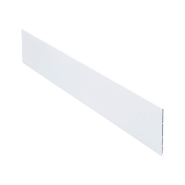 Interior panel F8 Nova Pro Scala - AY-INPANEL-F8-SCALA-H186-ICE