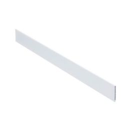 Interior panel F8 Nova Pro Scala - AY-INPANEL-F8-SCALA-H90-ICE