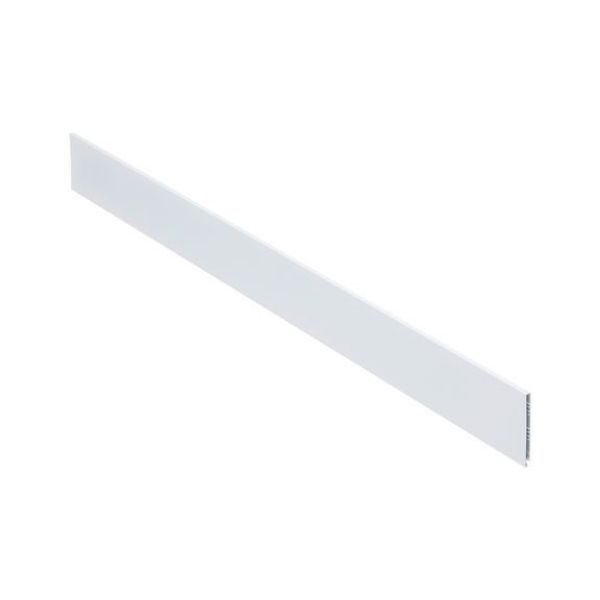 Interior panel F8 Nova Pro Scala - AY-INPANEL-F8-SCALA-H90-ICE