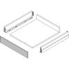 Interior panel F8 Nova Pro Scala - AY-INPANEL-F8-SCALA-H90-ICE