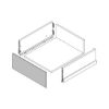 Interior panel F8 Nova Pro Scala - AY-INPANEL-F8-SCALA-H90-ICE