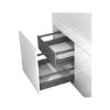 Interior panel F8 Nova Pro Scala - AY-INPANEL-F8-SCALA-H90-ICE