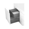 Interior panel F8 Nova Pro Scala - AY-INPANEL-F8-SCALA-H90-ICE