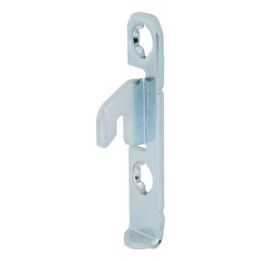 Front bracket - AY-FRONTHOLD-SCALA-H250-SCREWON