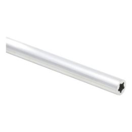 Synchronisation bar - AY-SYNCHROBAR-TIPMATICPLUS