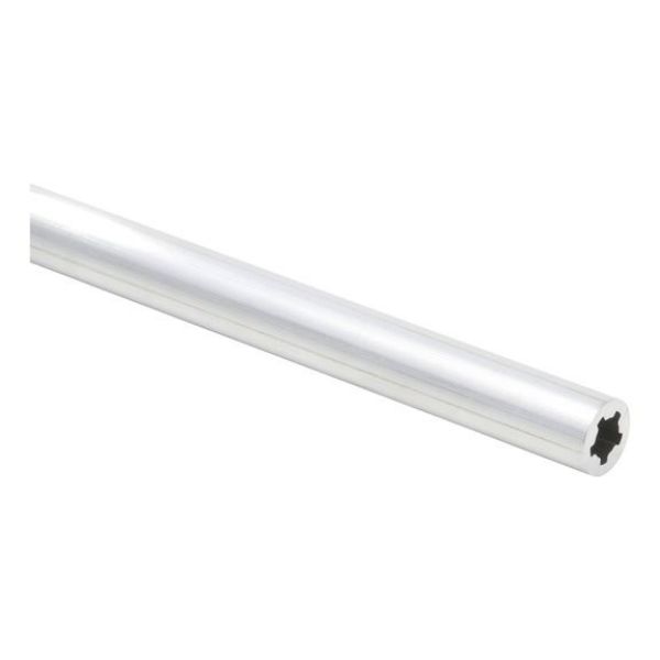 Picture for category Tipmatic synchronisation bar
