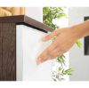Synchronisation bar - AY-SYNCHROBAR-TIPMATICPLUS