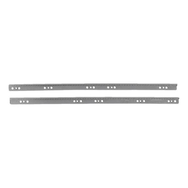 Picture for category Guide rail for side stabilisation Nova Pro