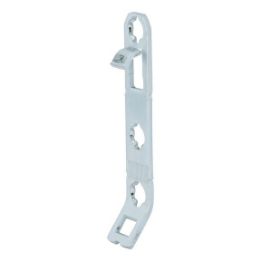 Hinge hook - AY-HAK-SCALA-H90-122-186-250