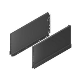Frame Nova Pro Scala H250 - FRMSYS-NP-SCALA-STONE-H250-NL500