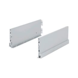 Frame Nova Pro Scala H186 - FRMSYS-NP-SCALA-ICE-H186-NL500