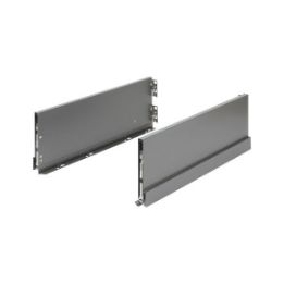 Frame Nova Pro Scala H186 - FRMSYS-NP-SCALA-STONE-H186-NL350