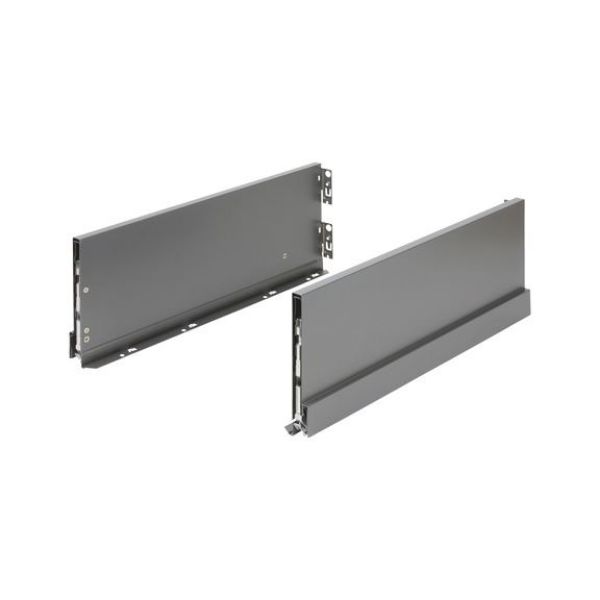 Frame Nova Pro Scala H186 - FRMSYS-NP-SCALA-STONE-H186-NL350