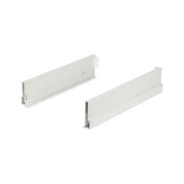 Frame Nova Pro Scala H122 - FRMSYS-NP-SCALA-ICE-H122-NL500