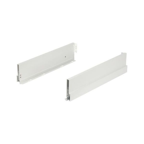Picture for category Frame Nova Pro Scala H122