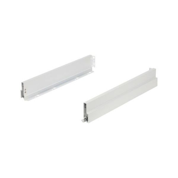 Frame Nova Pro Scala H90 - ZARGSYS-NP-SCALA-ICE-H90-NL500