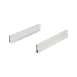 Frame Nova Pro Scala H90 - ZARGSYS-NP-SCALA-ICE-H90-NL450