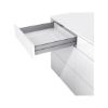 Frame Nova Pro Scala H90 - ZARGSYS-NP-SCALA-ICE-H90-NL450