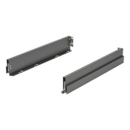 Frame Nova Pro Scala H90 - FRMSYS-NP-SCALA-STONE-H90-NL400