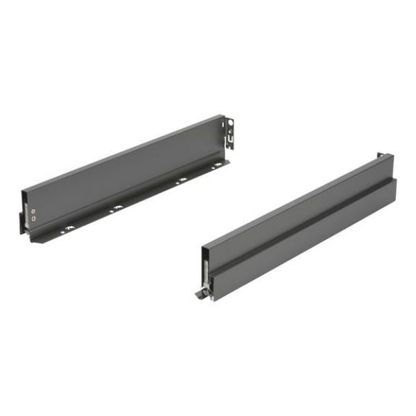 Frame Nova Pro Scala H90 - FRMSYS-NP-SCALA-STONE-H90-NL400