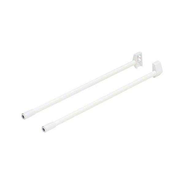 Picture for category Longitudinal railing for int. pull-out