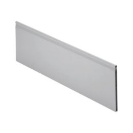 Divider profile Magic Optima - AY-DEVISIONPRFL-(DWD-XP)-OPTIMA-ALUMET