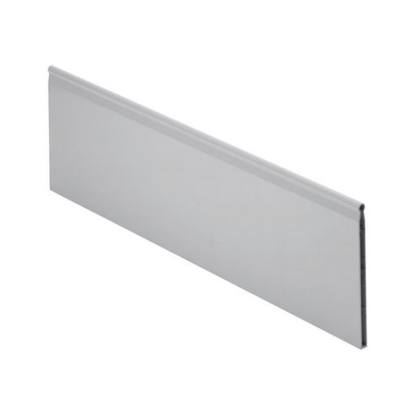 Picture for category Partition profile Magic Optima Vario/Duo wing