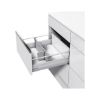 Divider profile Magic Optima - AY-DEVISIONPRFL-(DWD-XP)-OPTIMA-ALUMET