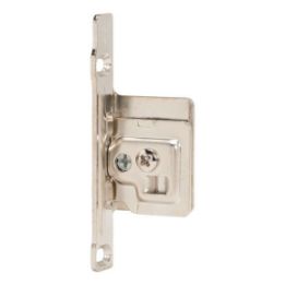Front attachment Integra Slide-on - AY-FRONTFXNG-INTEGRA-SCRON-R