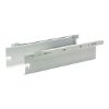 Front attachment Integra Slide-on - AY-FRONTFXNG-INTEGRA-SCRON-R