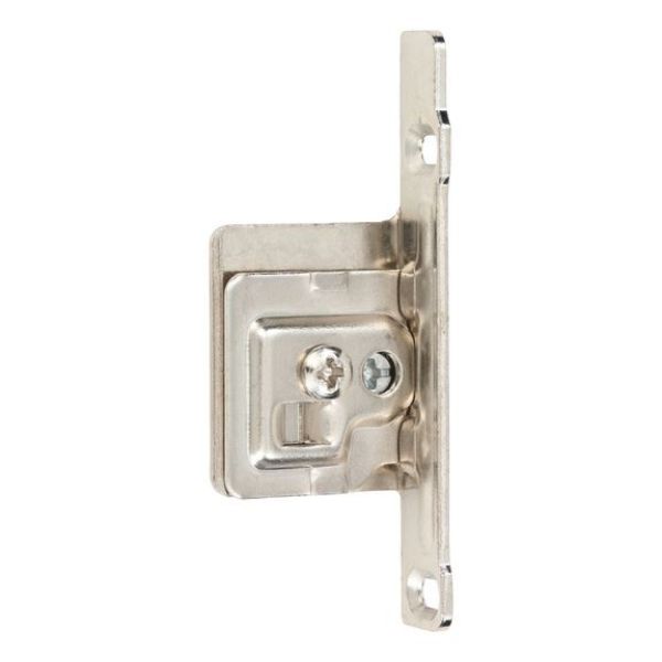 Front attachment Integra Slide-on - AY-FRONTFXNG-INTEGRA-SCRON-L