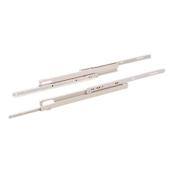 Picture for category Roller guidance, drawer