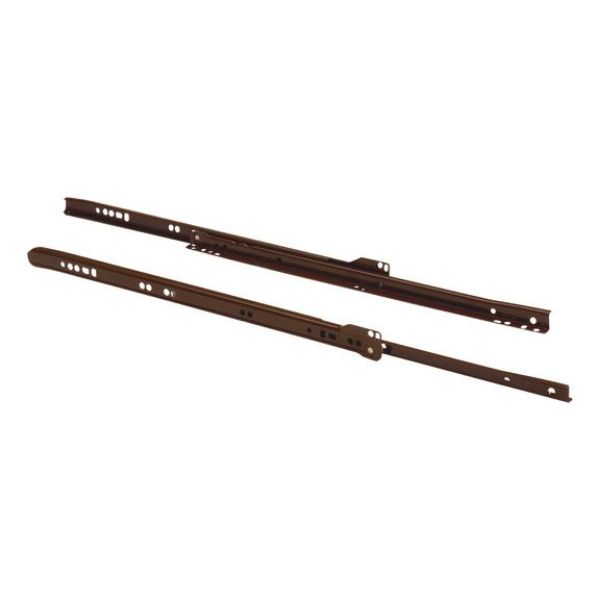 Picture for category Roller partial extension