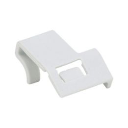 Clip lock TIOMOS - AY-CLIPLOCK-HNGE-TIOMOS