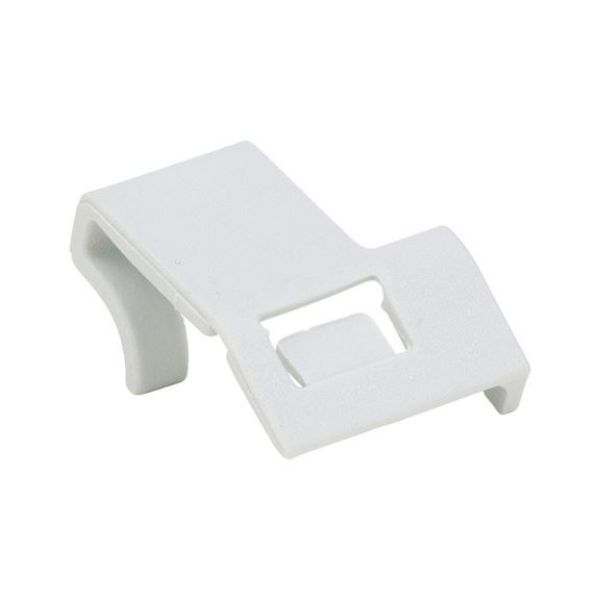 Picture for category Clip lock Tiomos