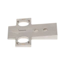 TIOMOS angle wedge - AY-WEDGE-HNGE-TIOMOS-5DGR