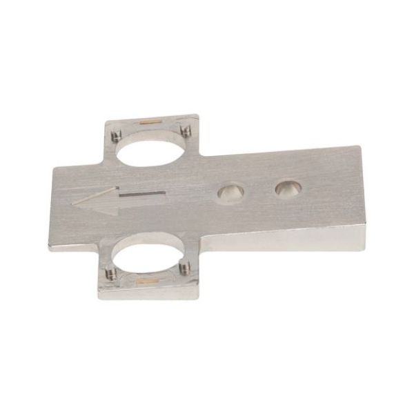 TIOMOS angle wedge - AY-WEDGE-HNGE-TIOMOS-5DGR